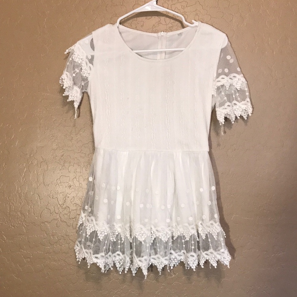 Women’s blouse
